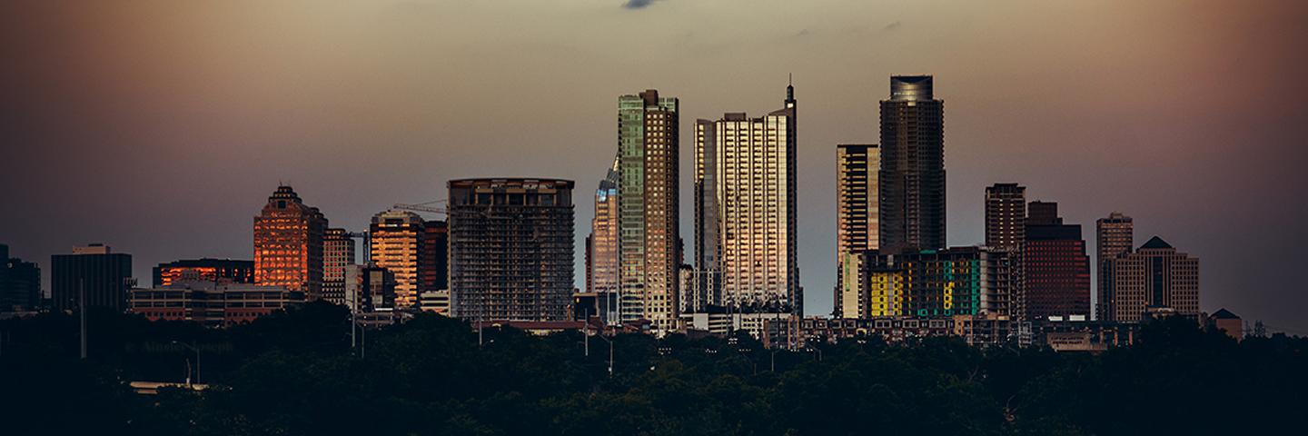 JD_Harper's profile banner image