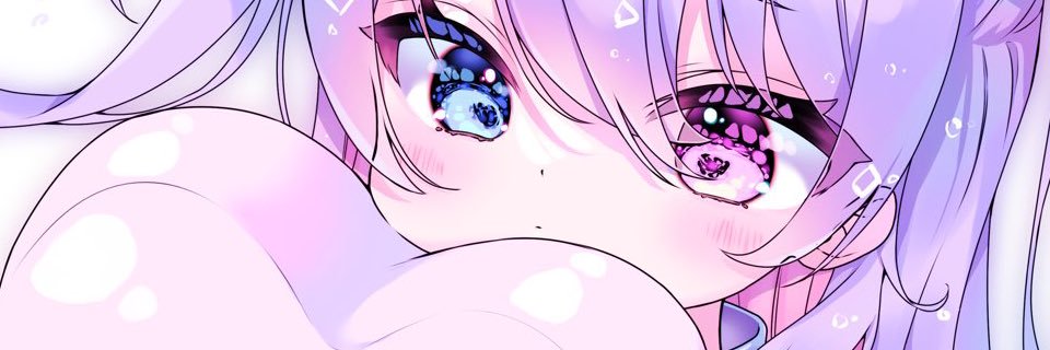 v_mdrm_'s profile banner image
