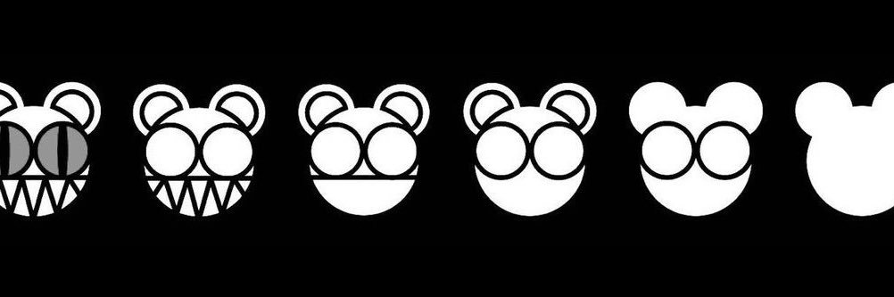 OneDaveHendo's profile banner image