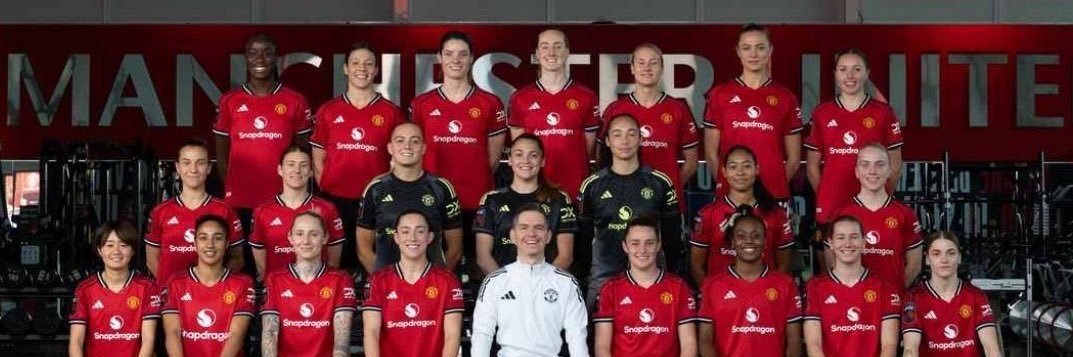 Mared Griffiths banner