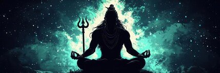700sumon700's profile banner image