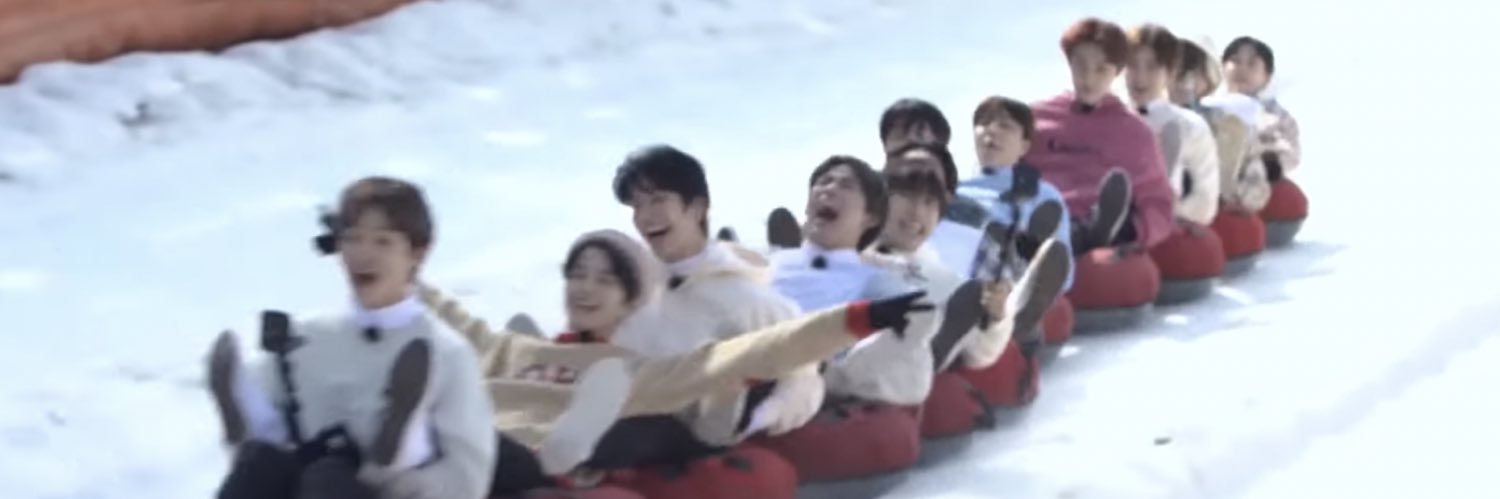 huni314_'s profile banner image