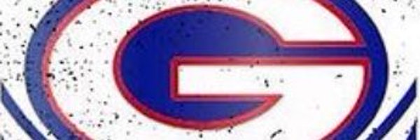 TrueVontae Profile Banner