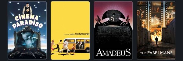 freudianblunder Profile Banner