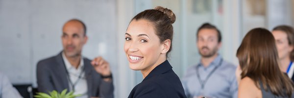 BentleyCWB Profile Banner