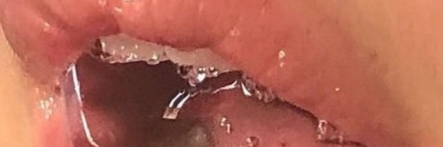 angelsvto's profile banner image
