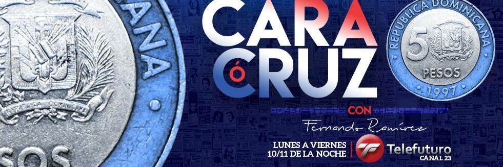 Fernando Ramirez banner