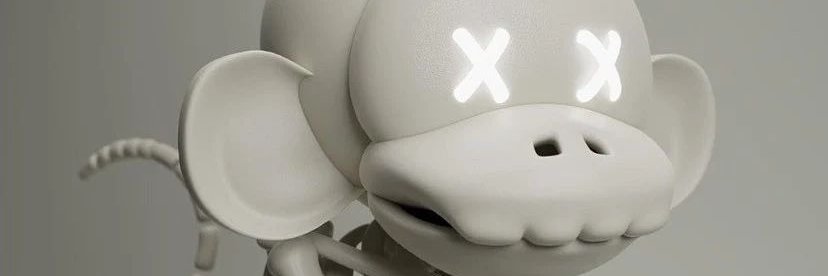 HorrorsNfts's profile banner image