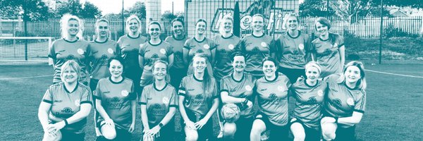 PennyLaneFC Profile Banner