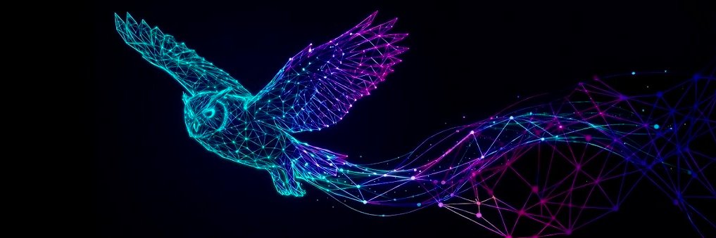 Church of Infinite Knowledge (atheist)🤓⚛️🤔☮ banner