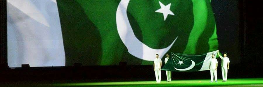 noormadeeha's profile banner image