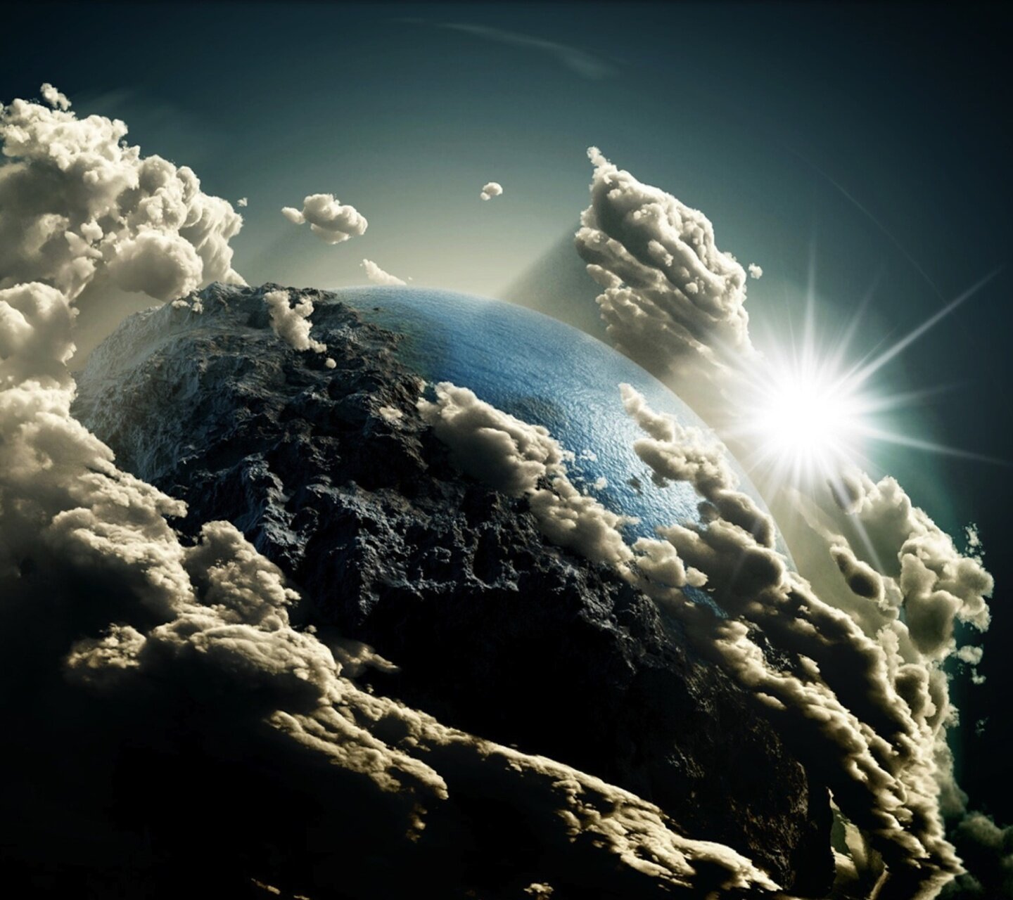 sorcox87's profile banner image