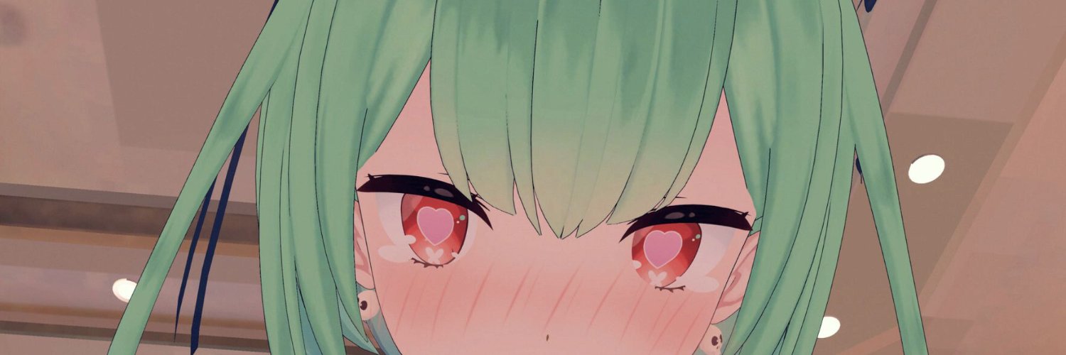 rrrjpn's profile banner image