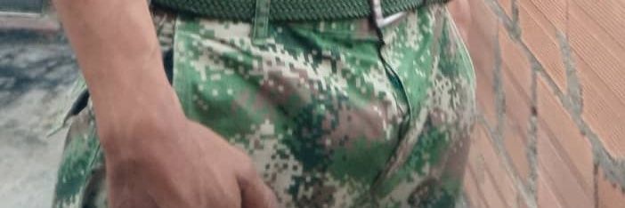 cacorrin100%!! banner