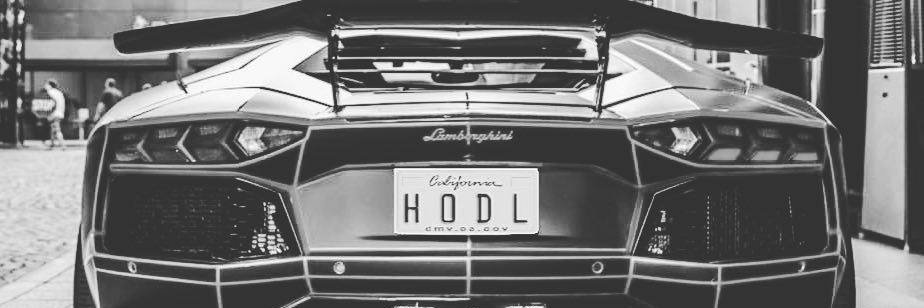 nv_cryptonian's profile banner image