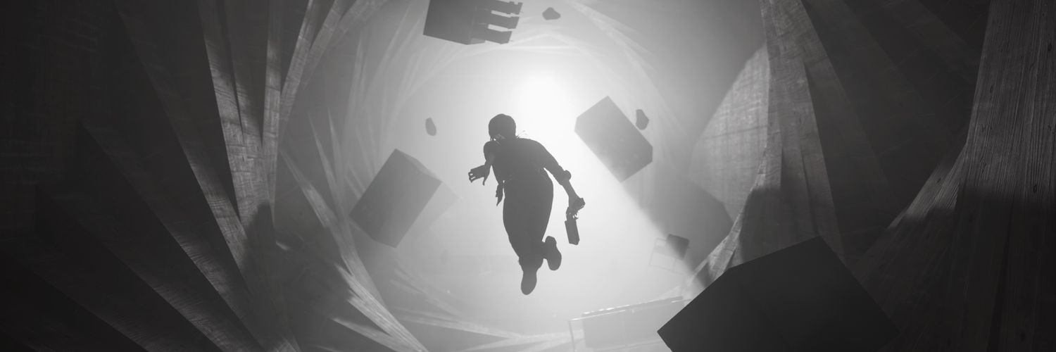 HeyItsManly_'s profile banner image