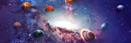 Veggielee's profile banner image