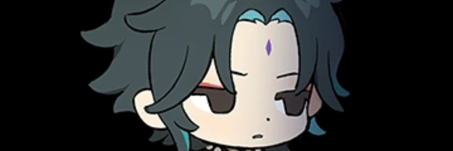 Jordanvt15's profile banner image