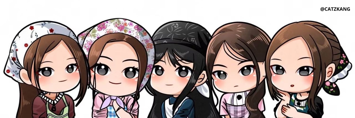 starymims's profile banner image