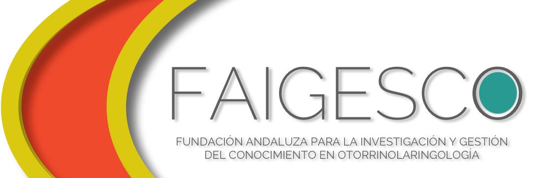 FAIGESCO banner