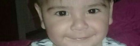 Hector Ruben Cioncio banner