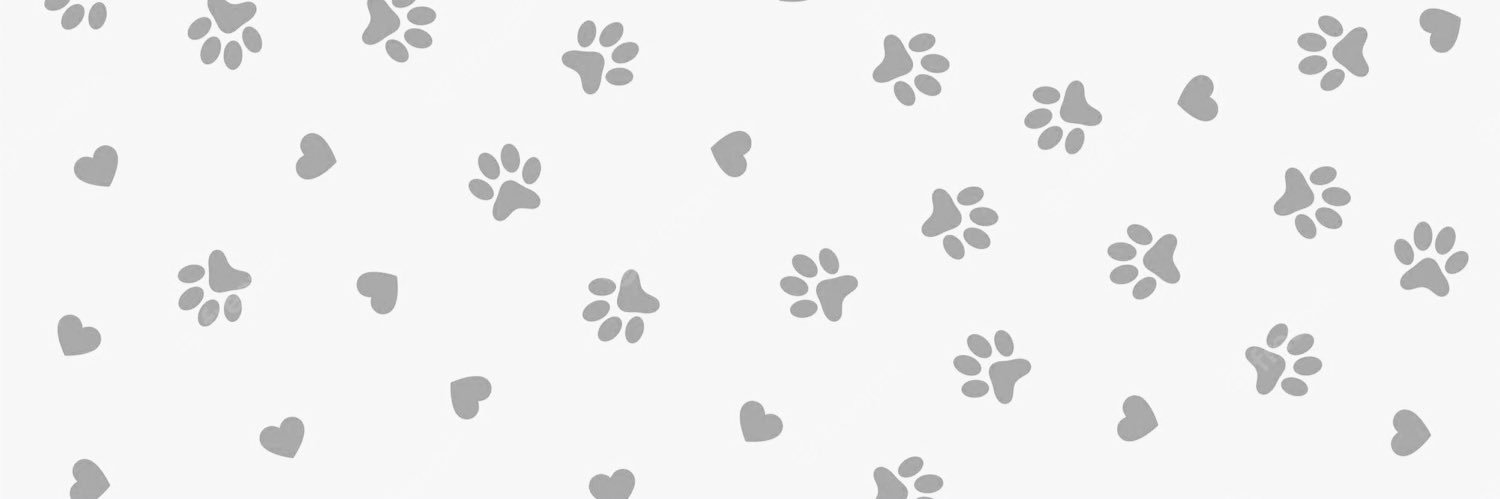 Gray banner