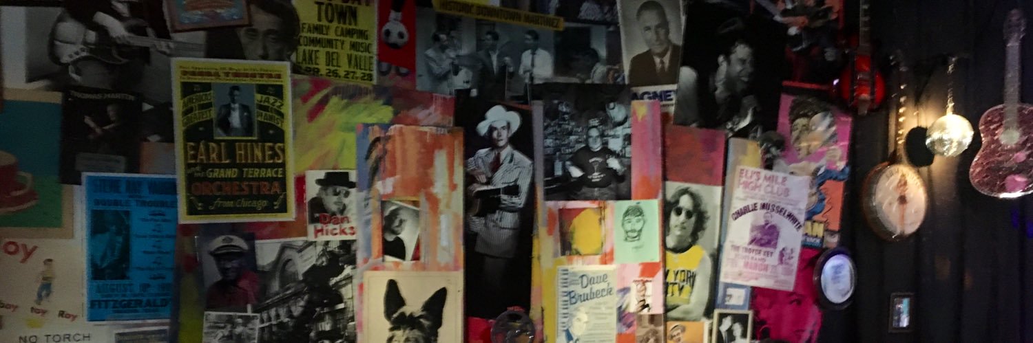 ReelAtxDJ's profile banner image