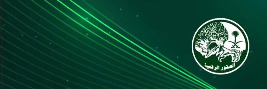 smoo00y's profile banner image
