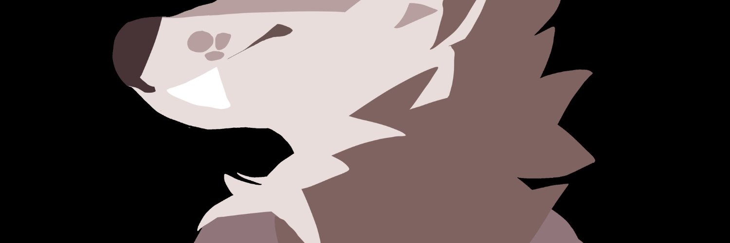 geeki banner