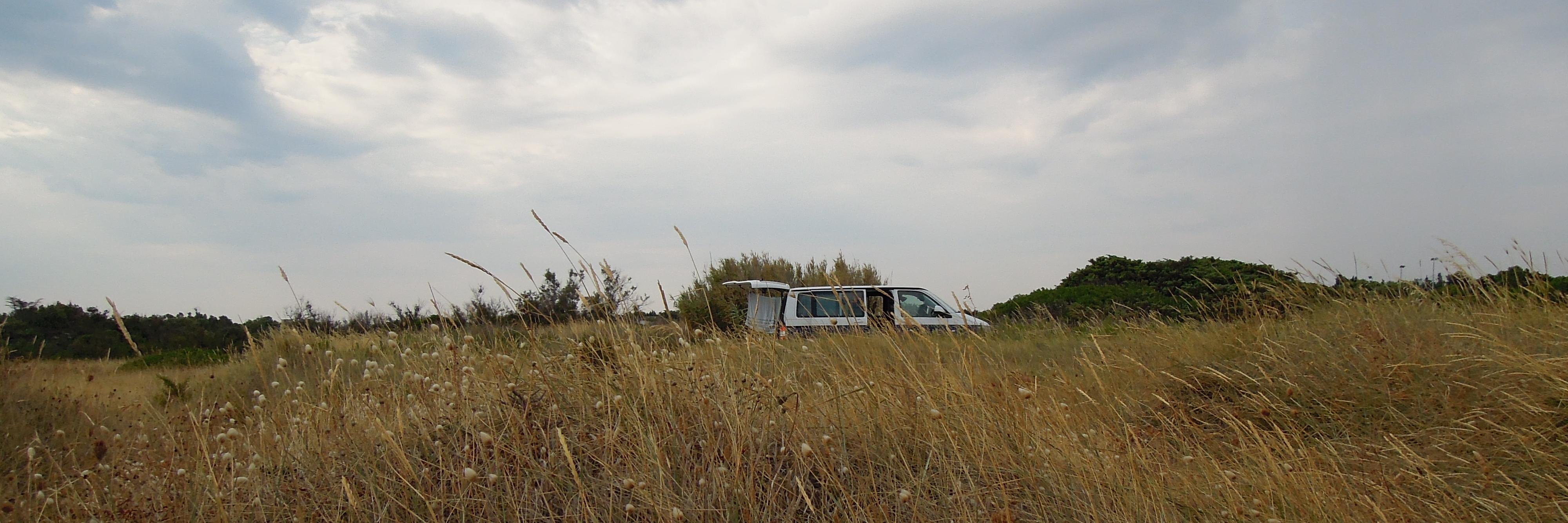 Christian Philipp banner