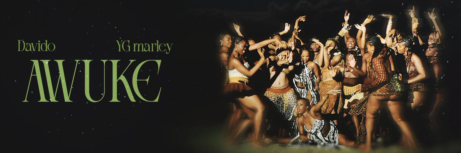 Noturregular🇧🇪🇧🇪 banner