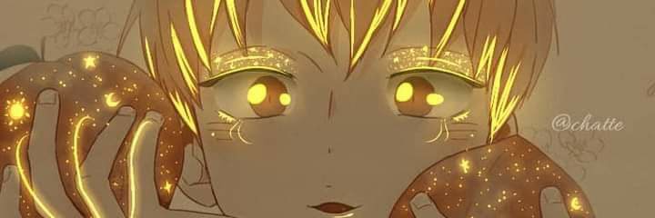 cooper_stefani's profile banner image