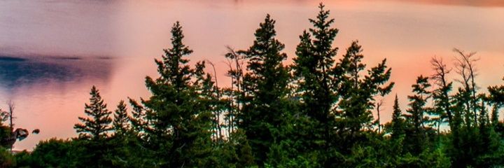 سلطان banner