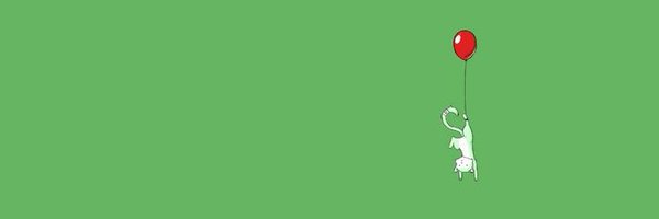 ZarraBot Profile Banner