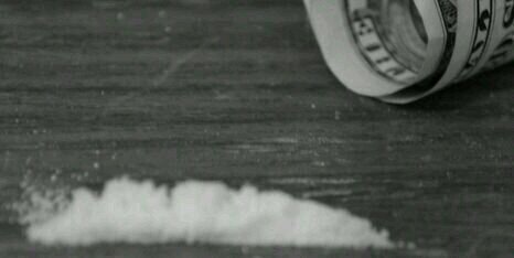kusdemixo's profile banner image