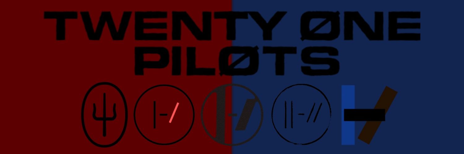 Elmø_Patata 🇷🇴 ⊬ banner