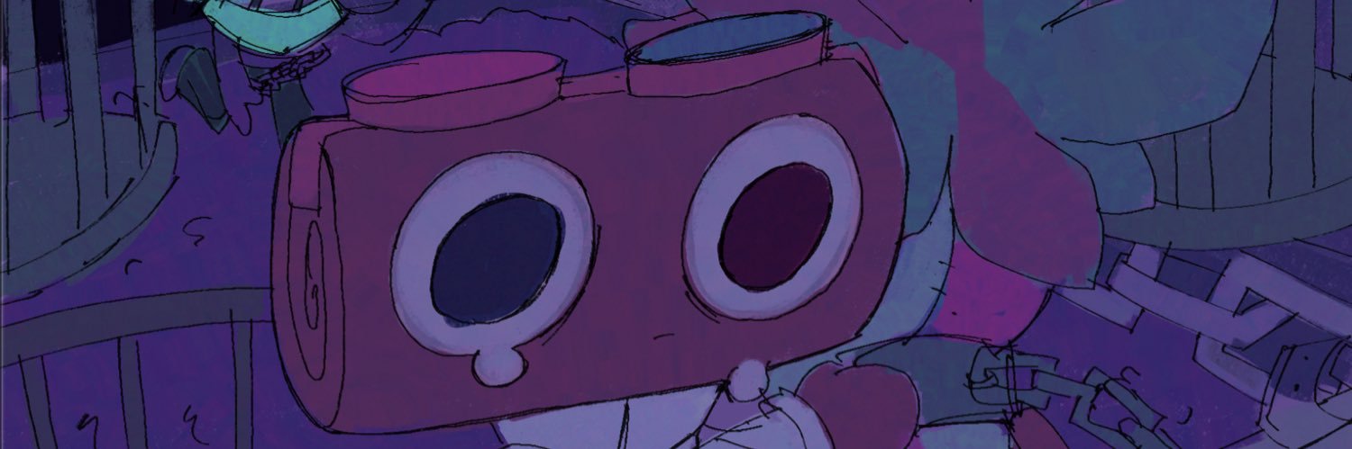 Bloodbathbakery banner