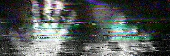 🆘 banner