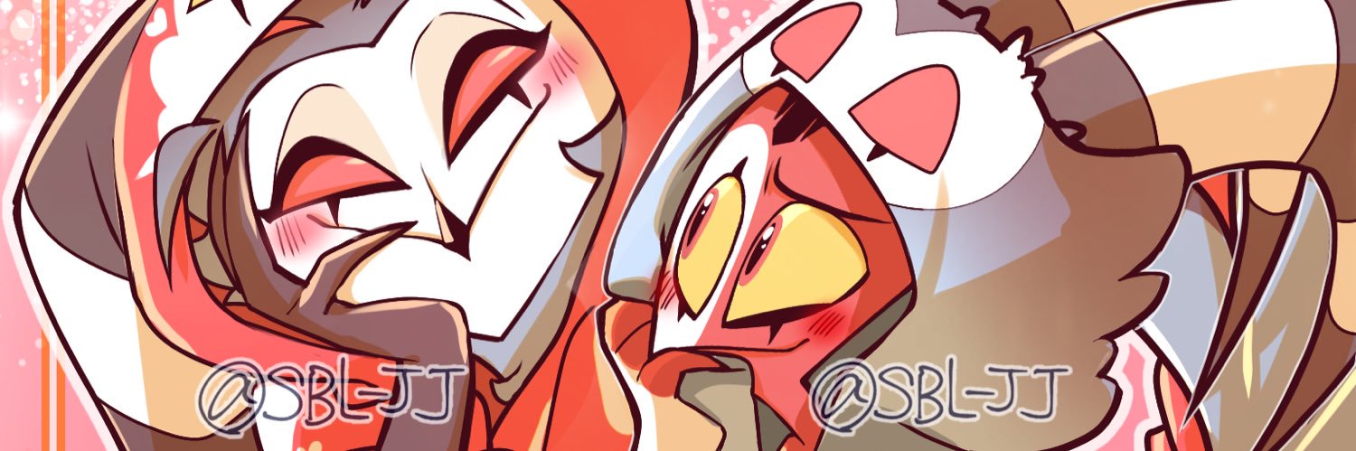 JJ's banner