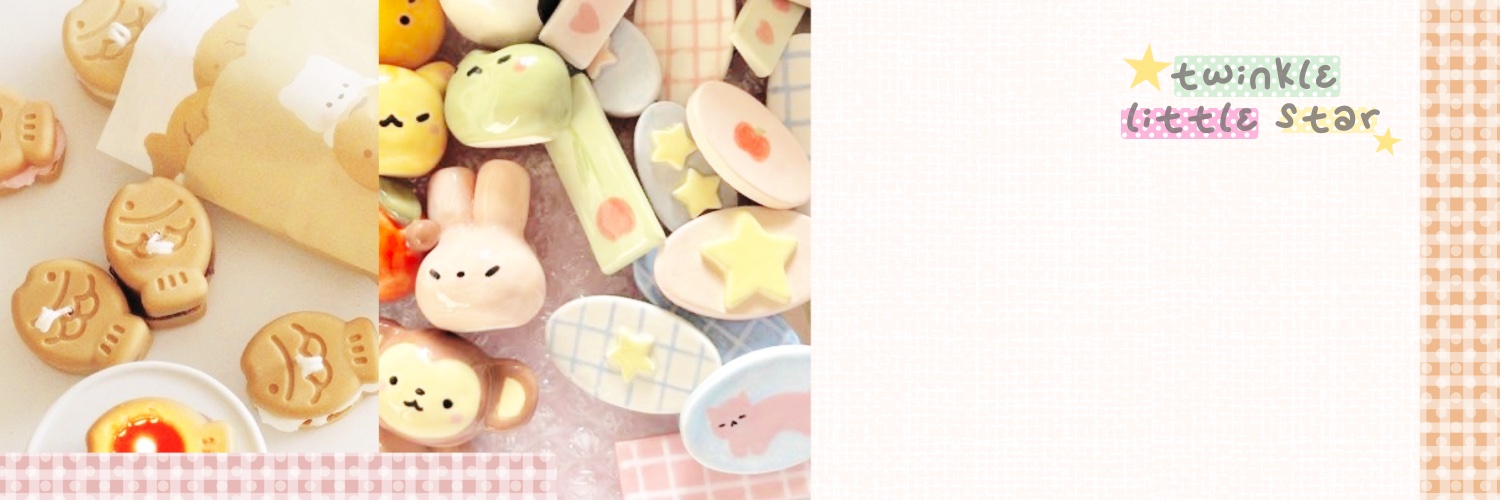 Ი⑅Ი banner