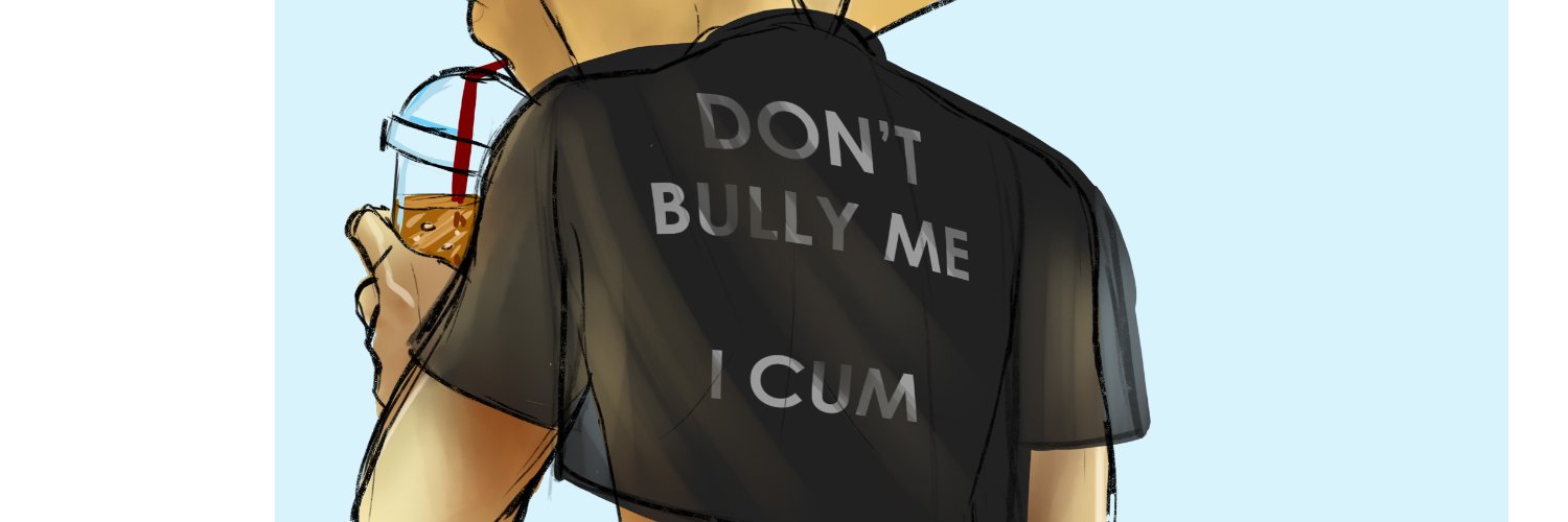 kreampie.bsky.social banner