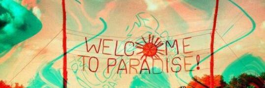 Paachii8's profile banner image