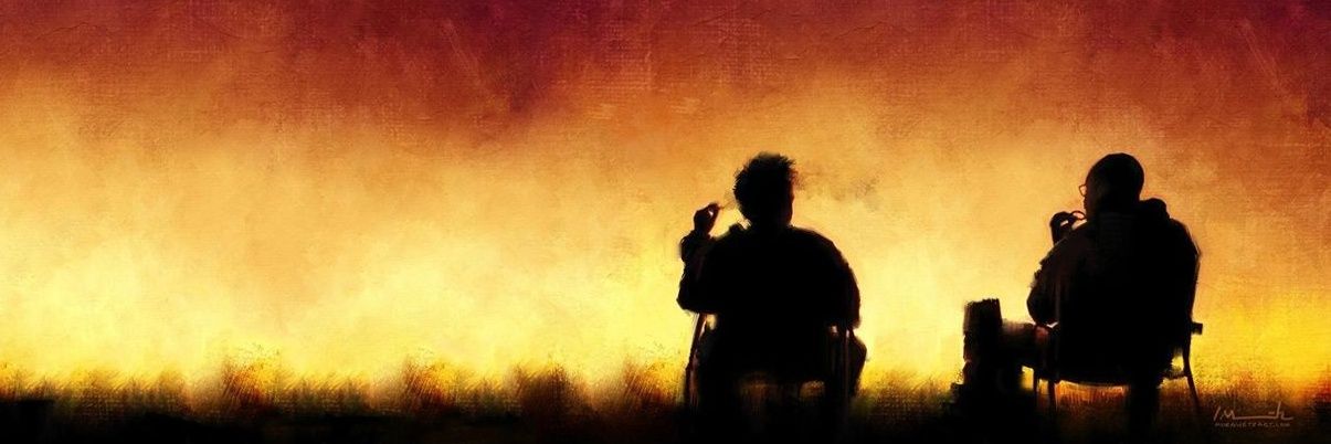 TrexChainz's profile banner image