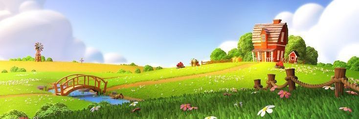 ERØS_🌟 banner