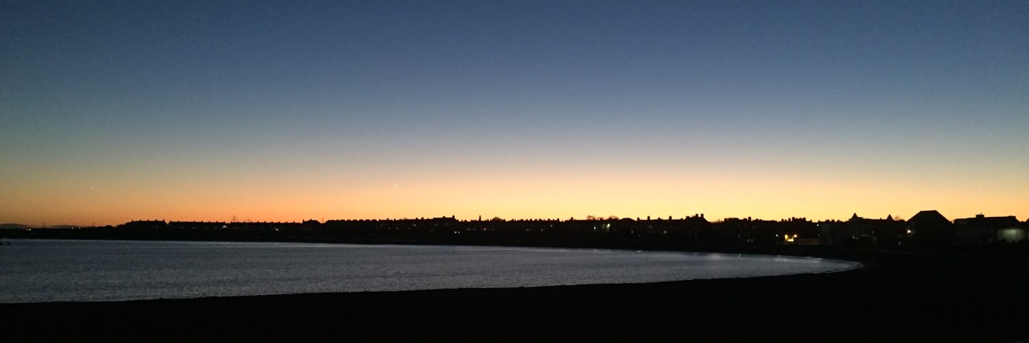 Gr3gftw's profile banner image