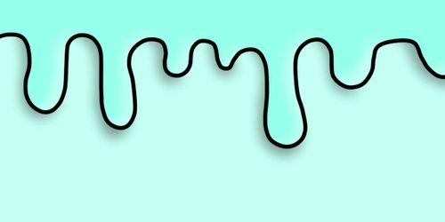 roiningrl's profile banner image