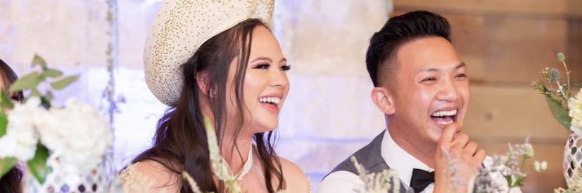 dalenasays's profile banner image