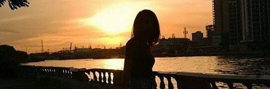 Jaey_14's profile banner image