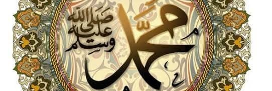 Prof_Hussaini's profile banner image