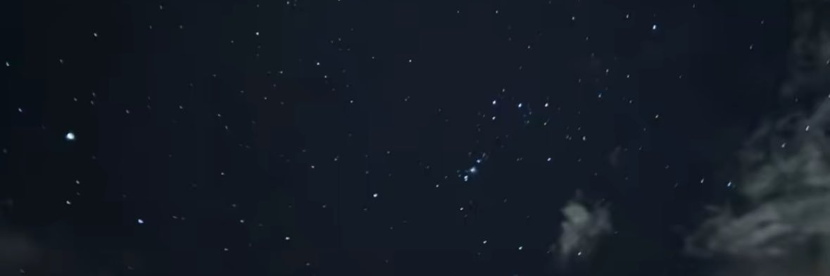 lx0ili's profile banner image